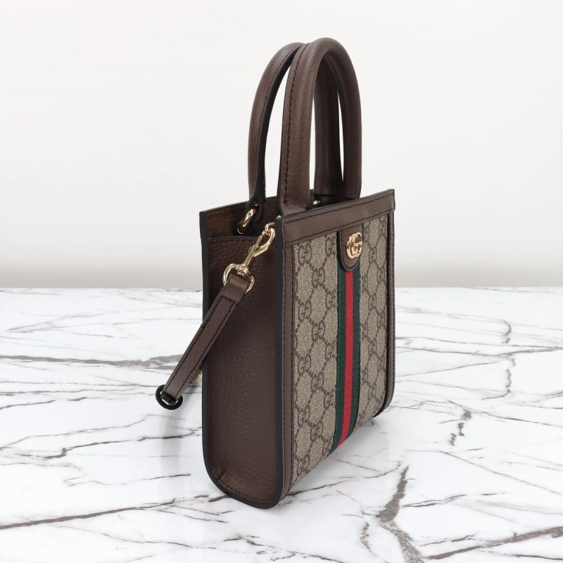 Gxccx Top Handle Bags Refined 51992