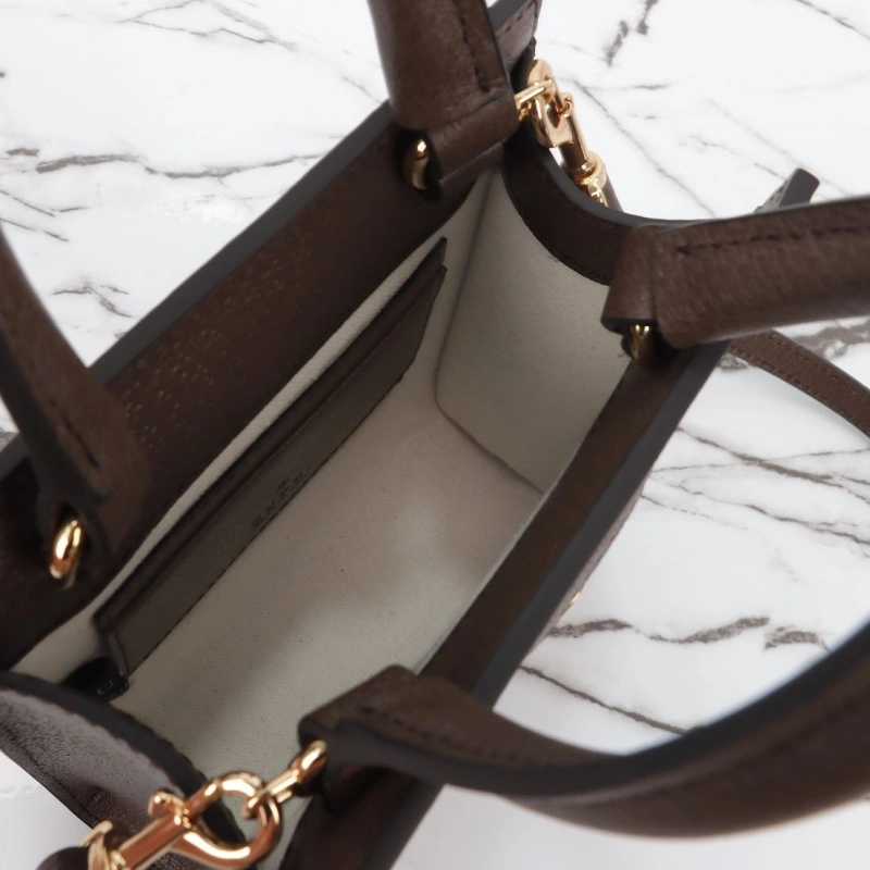 Gxccx Top Handle Bags Refined 51992