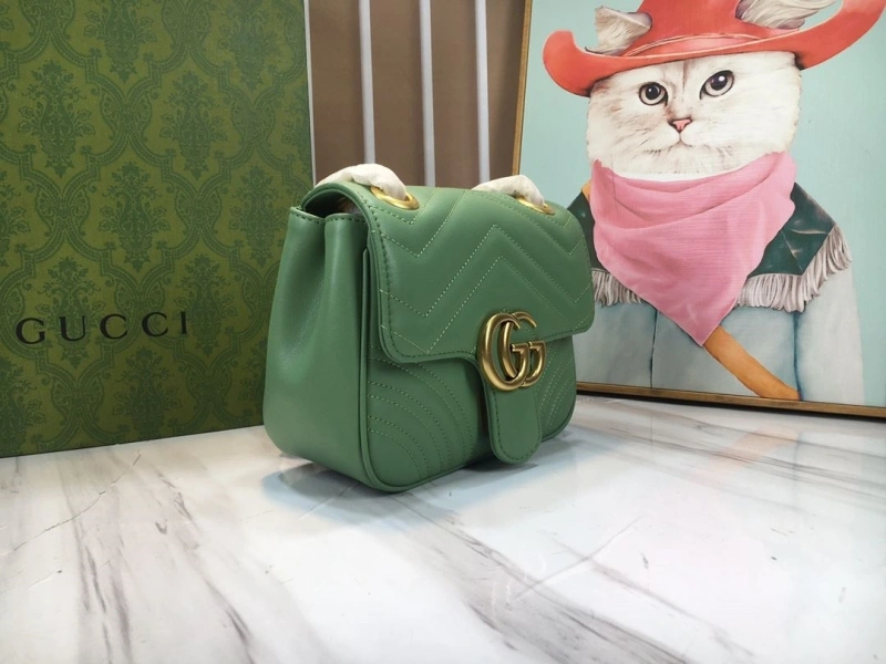Gxccx Clutch Bags UrbanStyle 52368