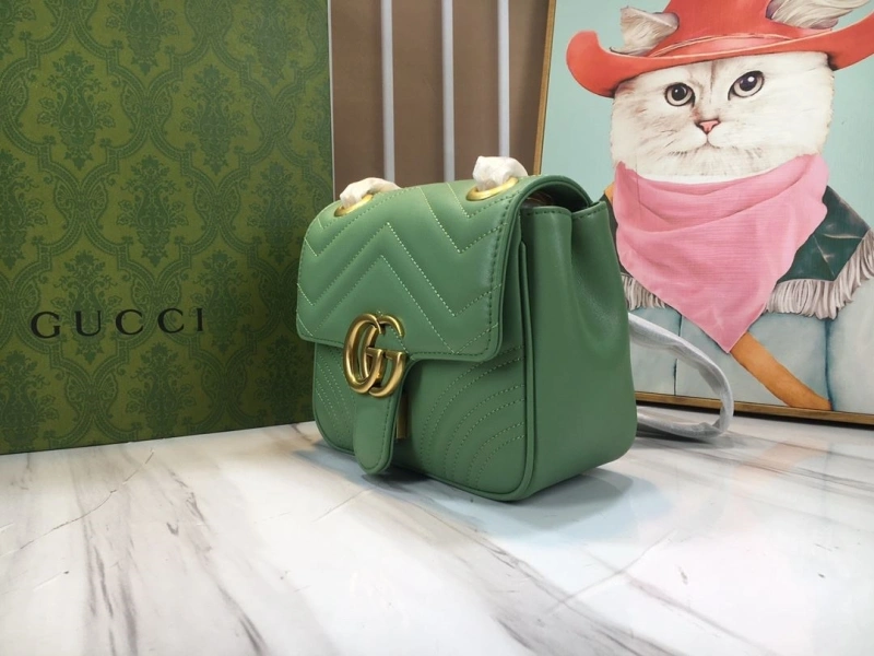 Gxccx Clutch Bags UrbanStyle 52368