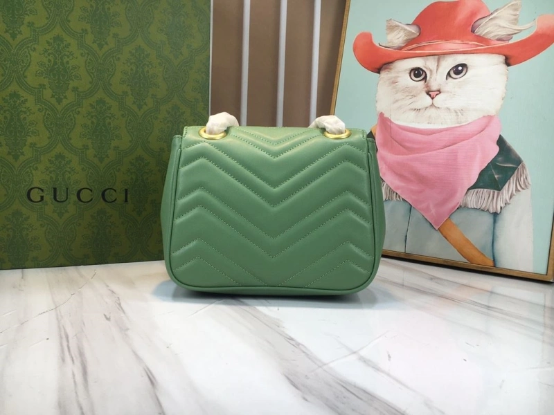 Gxccx Clutch Bags UrbanStyle 52368