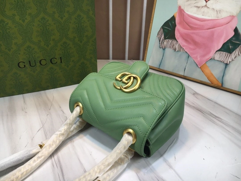 Gxccx Clutch Bags UrbanStyle 52368