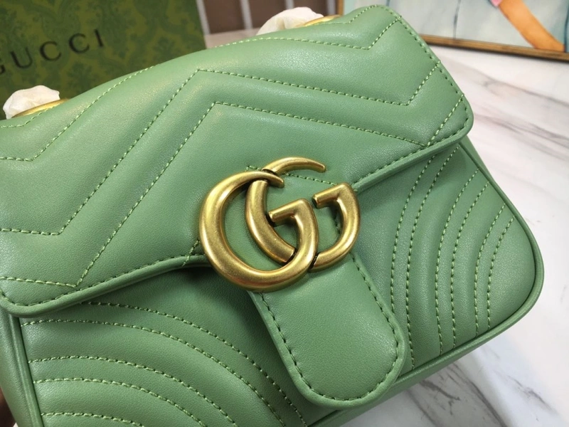 Gxccx Clutch Bags UrbanStyle 52368
