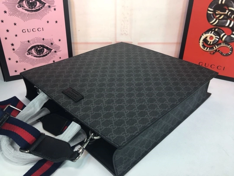 Flexible Gxccx Top Handle Bags 51960