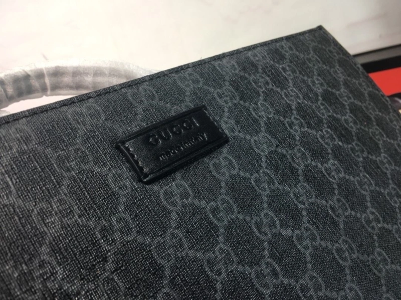 Flexible Gxccx Top Handle Bags 51960