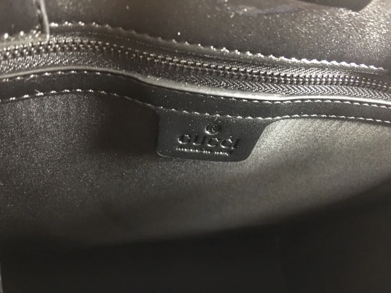 Flexible Gxccx Top Handle Bags 51960