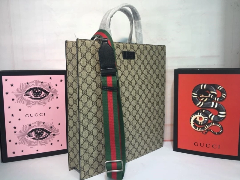Trendy Gxccx Top Handle Bags 51948
