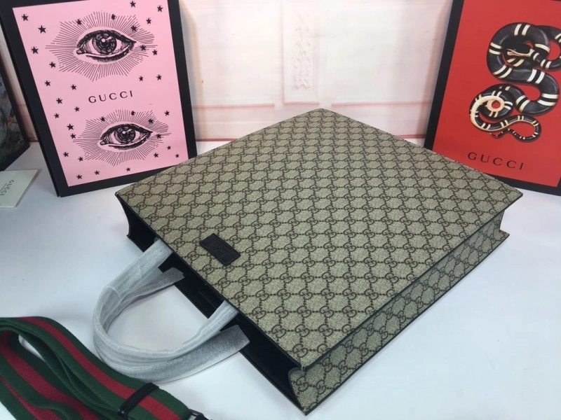Trendy Gxccx Top Handle Bags 51948