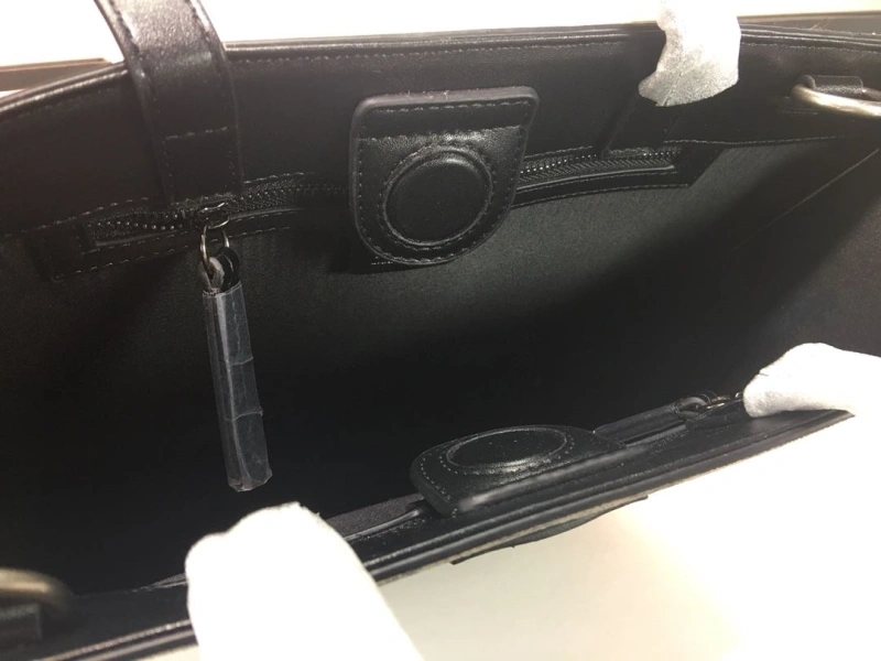 Trendy Gxccx Top Handle Bags 51948