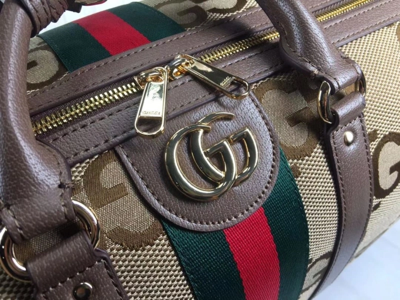 Gxccx Travel Bags Unique 51827