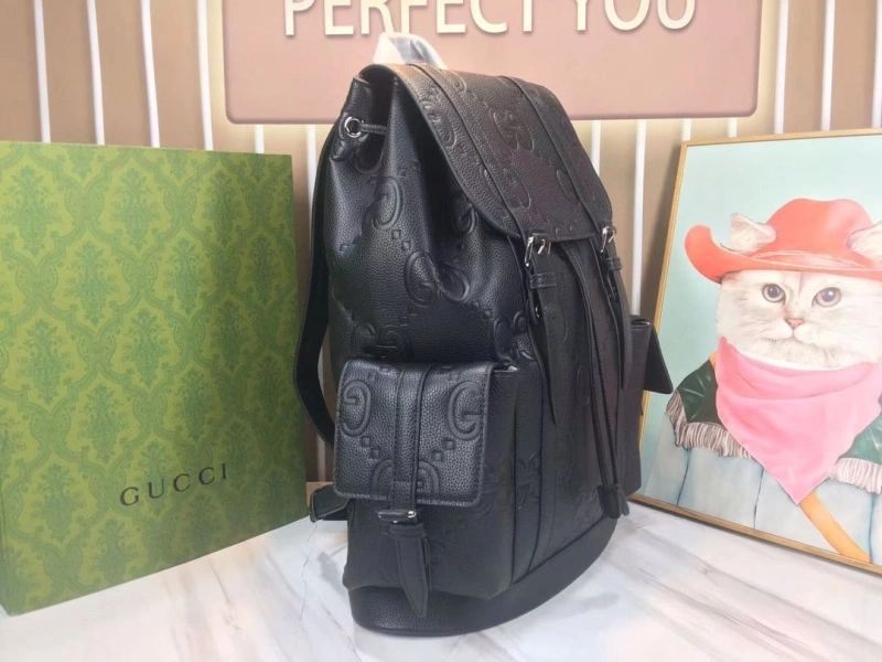 Modern Gxccx Backpacks 52448