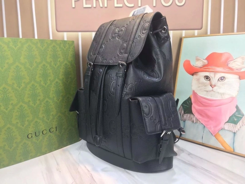 Modern Gxccx Backpacks 52448
