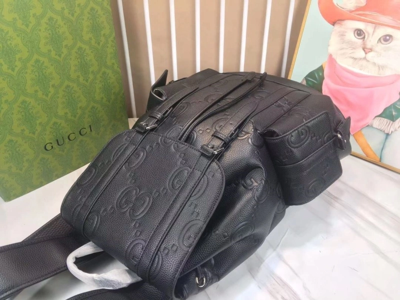 Modern Gxccx Backpacks 52448
