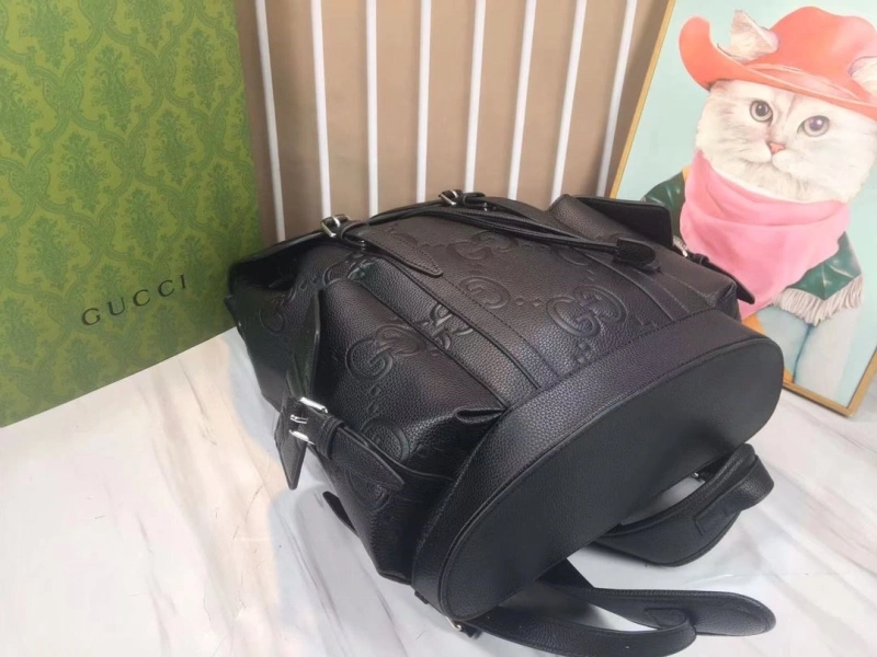 Modern Gxccx Backpacks 52448