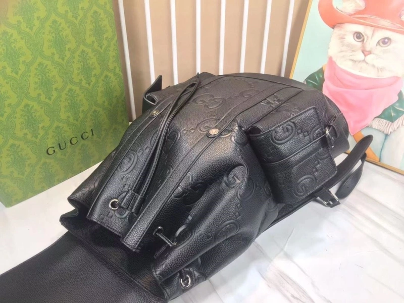 Modern Gxccx Backpacks 52448