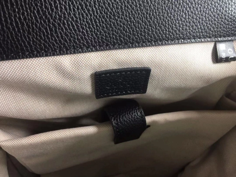 Modern Gxccx Backpacks 52448