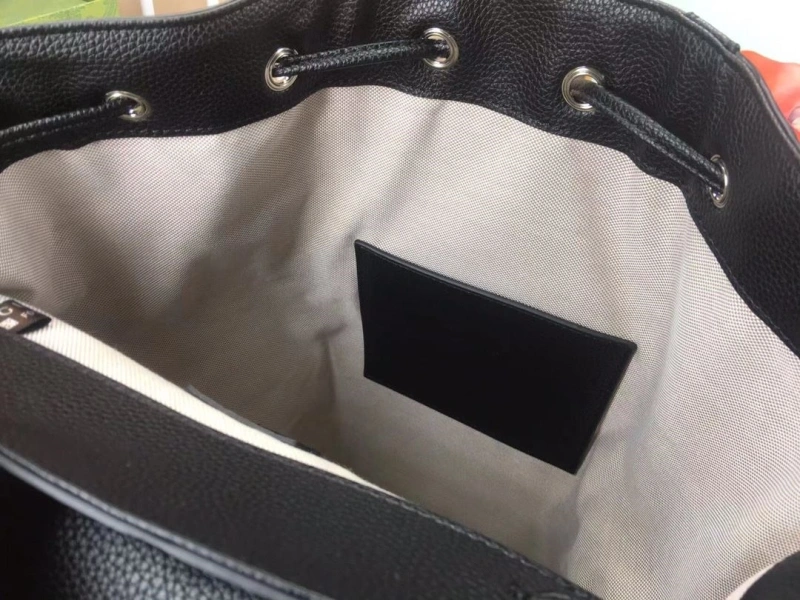 Modern Gxccx Backpacks 52448