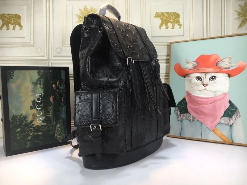 Elegant Gxccx Backpacks 52442