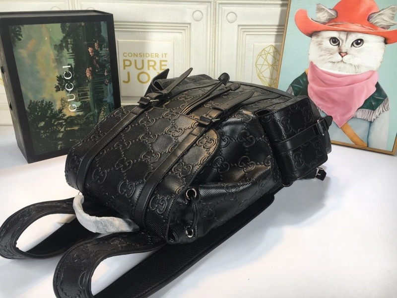 Elegant Gxccx Backpacks 52442