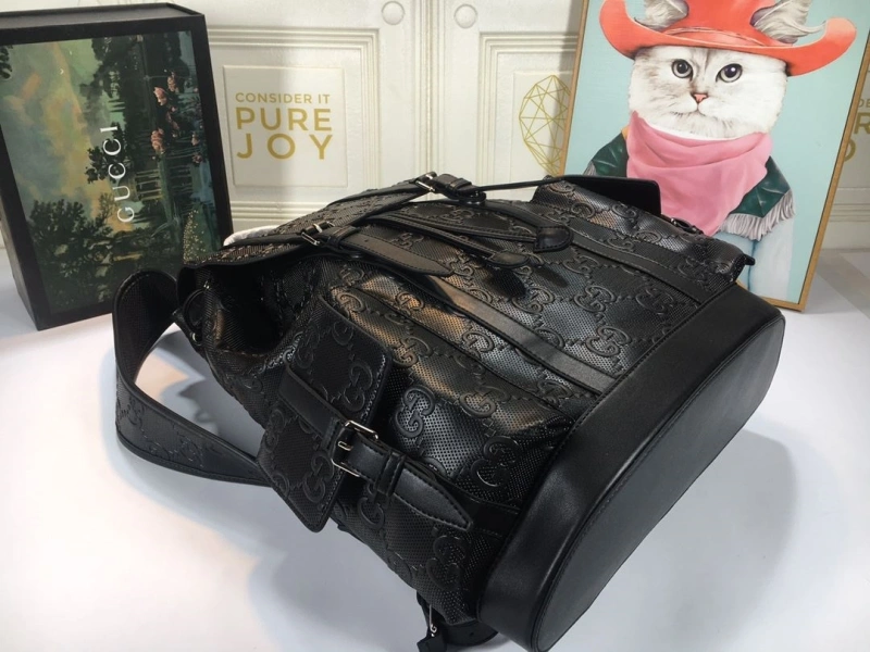Elegant Gxccx Backpacks 52442