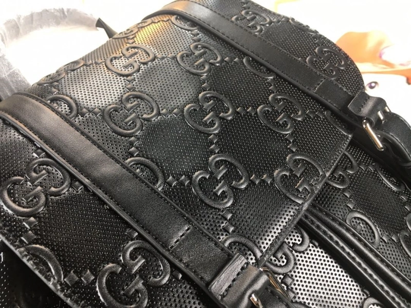 Elegant Gxccx Backpacks 52442