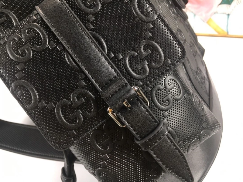 Elegant Gxccx Backpacks 52442