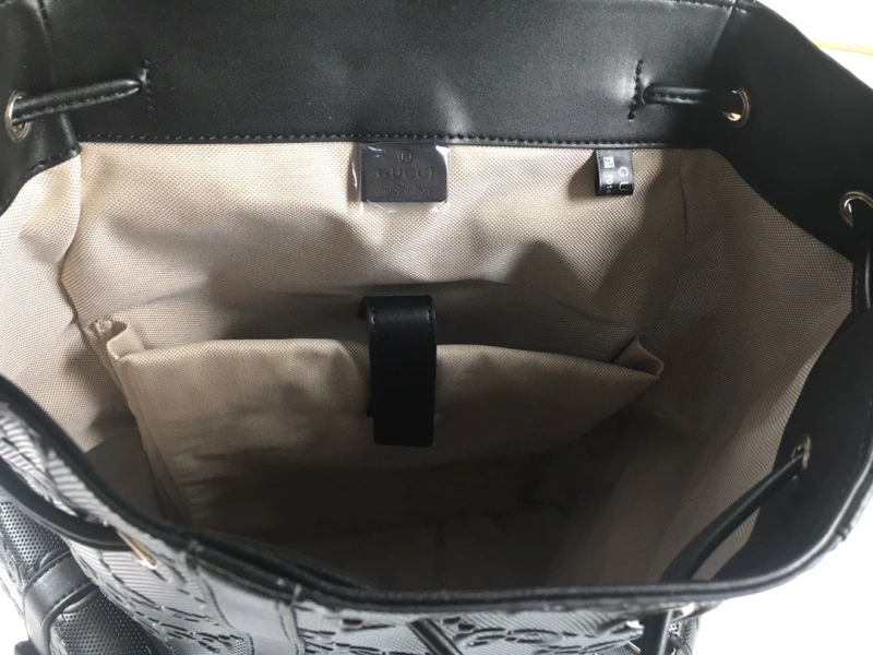 Elegant Gxccx Backpacks 52442