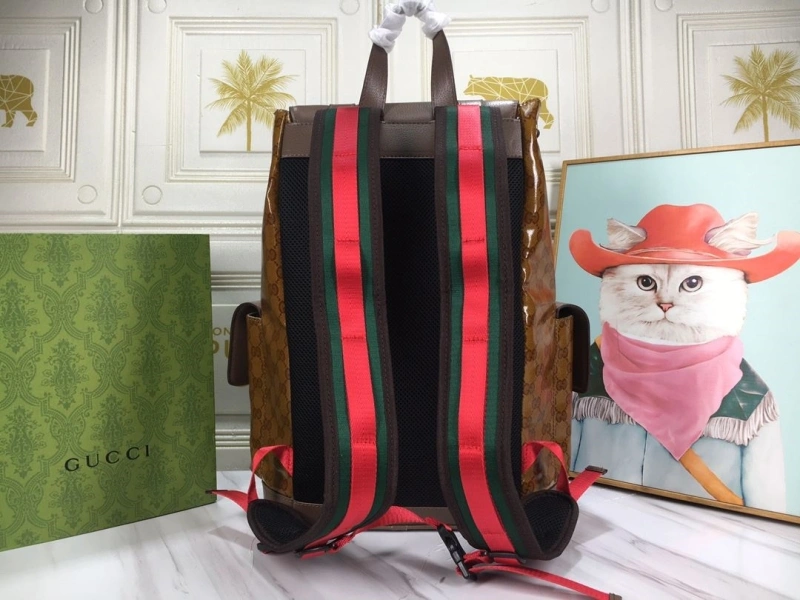 BestValue Gxccx Backpacks 52422