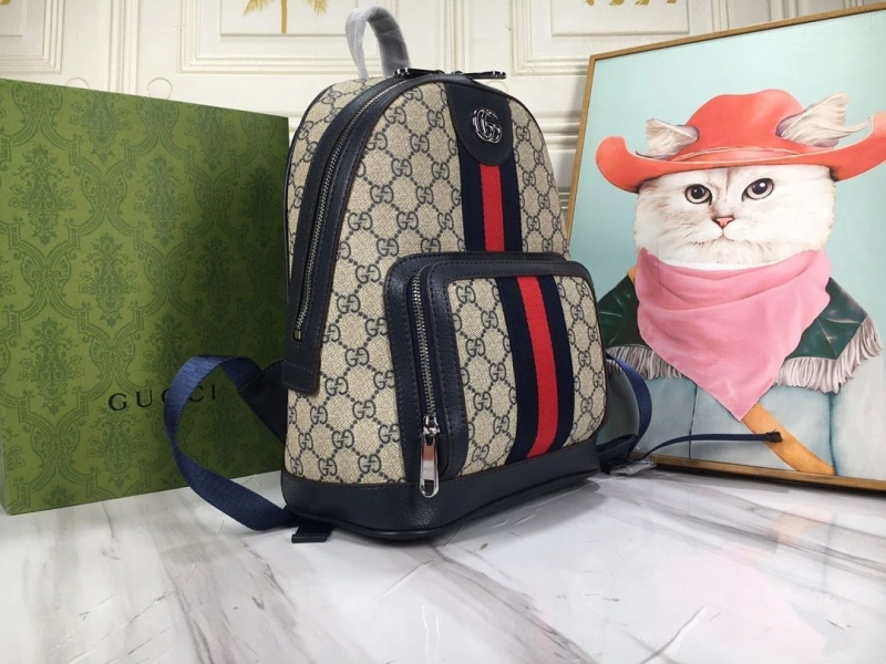 Versatile Gxccx Backpacks 52429