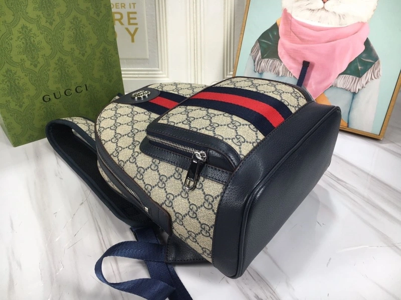 Versatile Gxccx Backpacks 52429