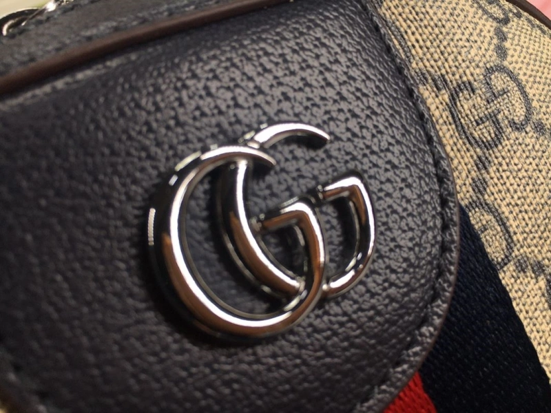 Versatile Gxccx Backpacks 52429