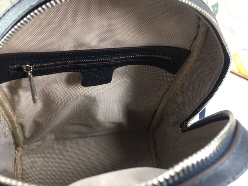 Versatile Gxccx Backpacks 52429