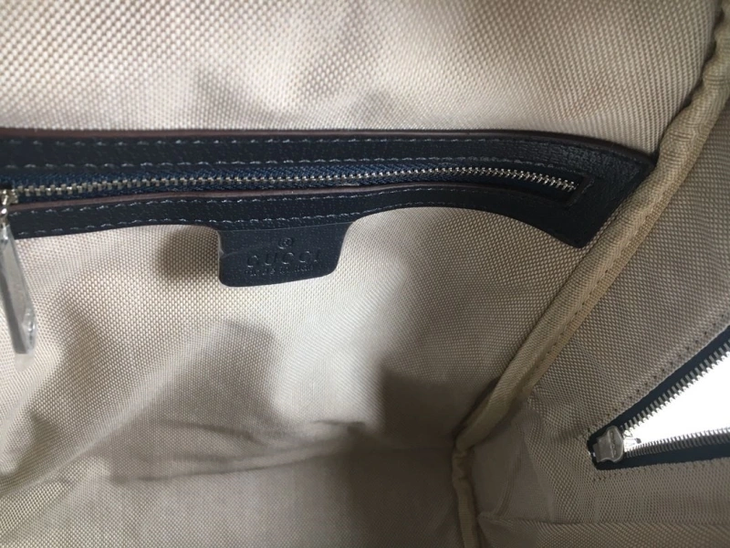 Versatile Gxccx Backpacks 52429
