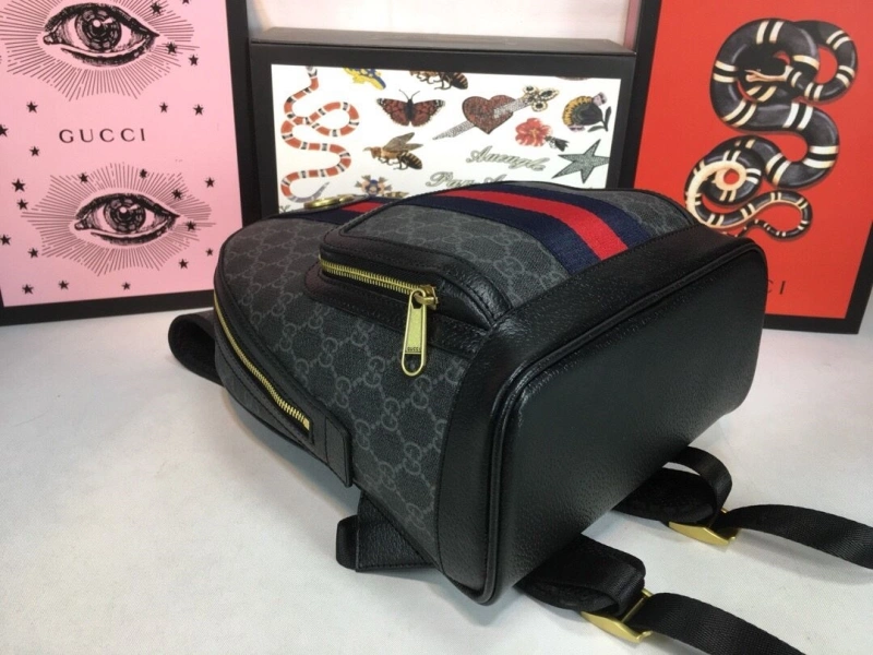 EasyMatch Gxccx Backpacks 52431