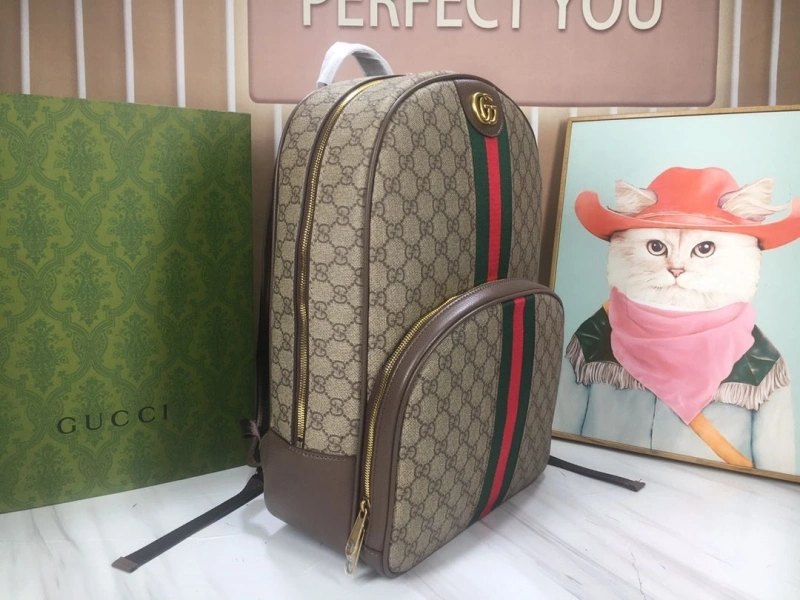 Modern Gxccx Backpacks 50354