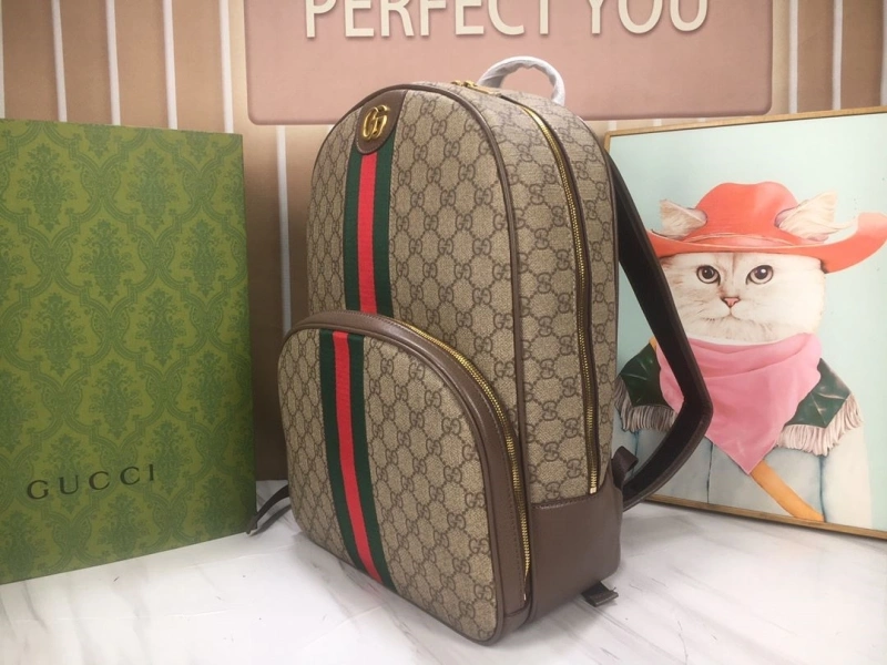 Modern Gxccx Backpacks 50354