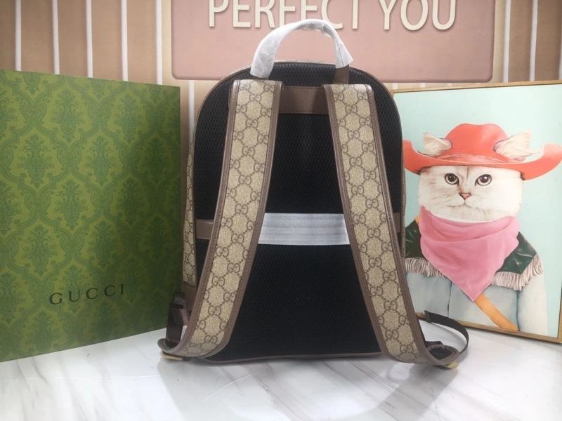 Modern Gxccx Backpacks 50354