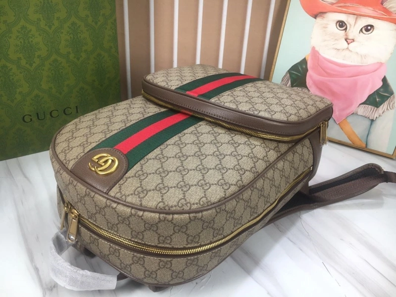 Modern Gxccx Backpacks 50354