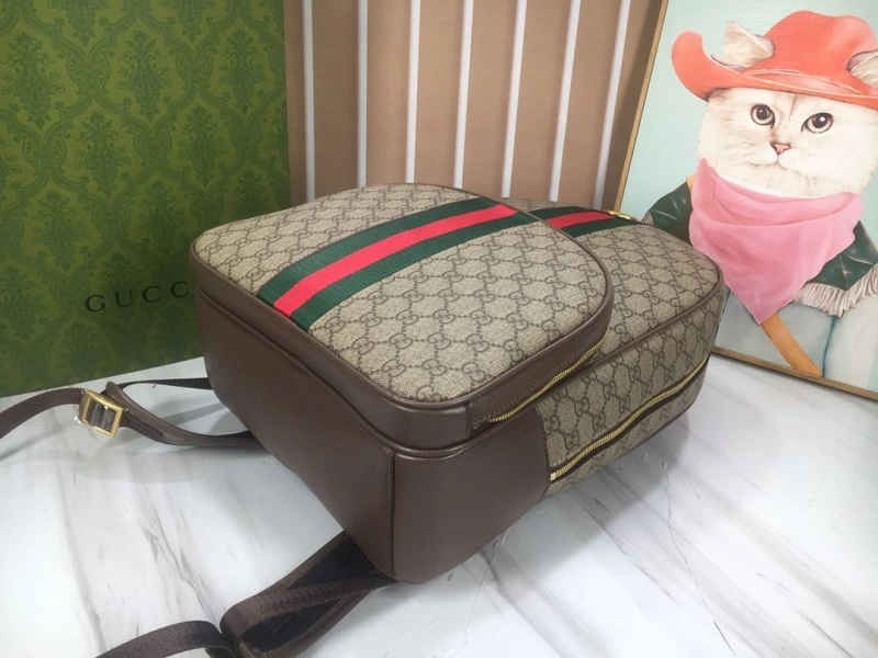 Modern Gxccx Backpacks 50354