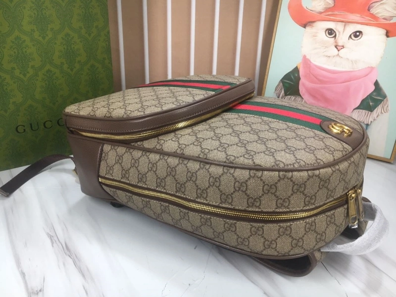 Modern Gxccx Backpacks 50354