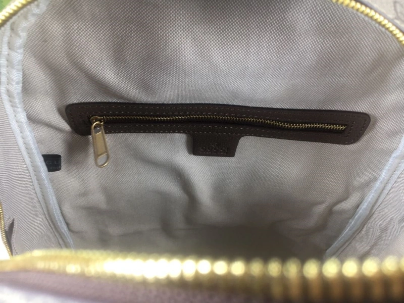 Modern Gxccx Backpacks 50354