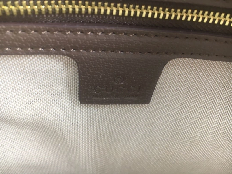 Modern Gxccx Backpacks 50354