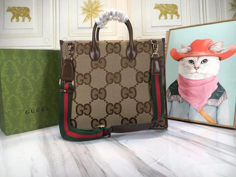 Gxccx Shopping Bags Resilient 52026