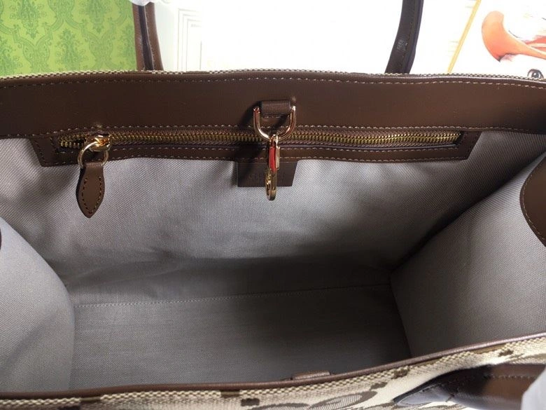 Gxccx Shopping Bags Resilient 52026