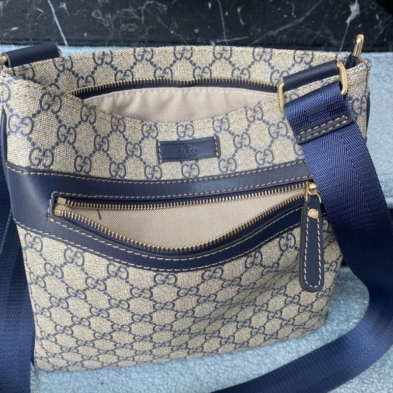 Sophisticated Gxccx Satchel Bags 52294