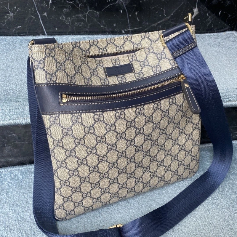 Sophisticated Gxccx Satchel Bags 52294