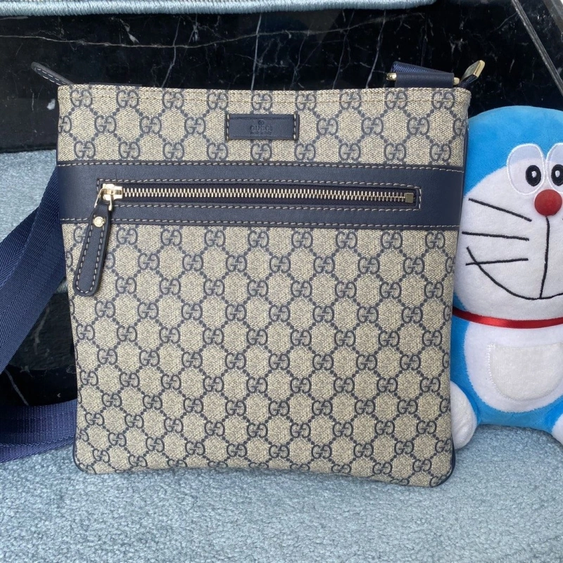 Sophisticated Gxccx Satchel Bags 52294