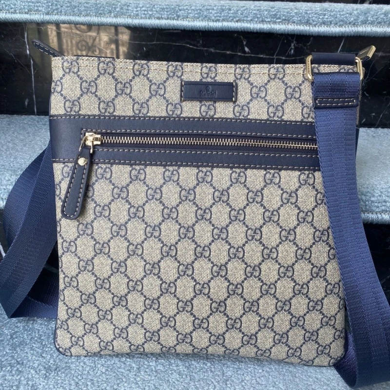 Sophisticated Gxccx Satchel Bags 52294