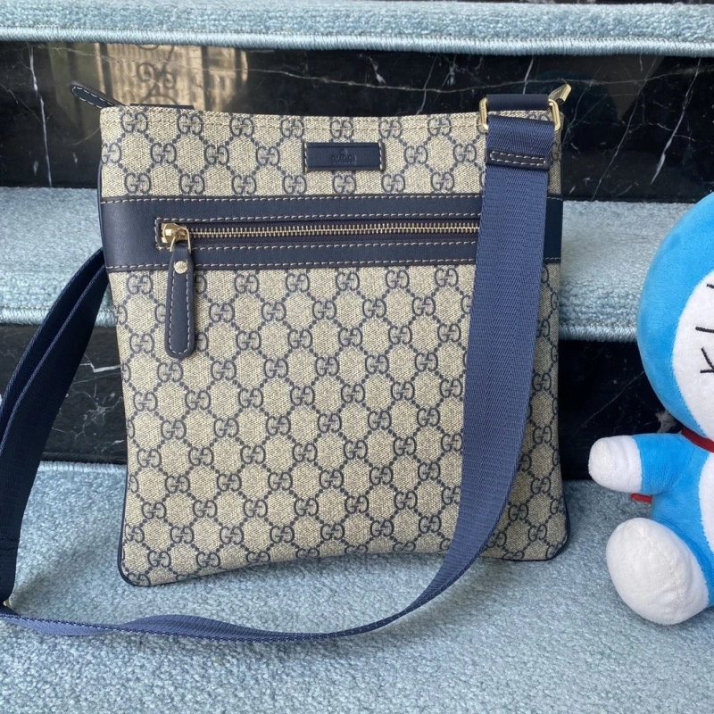 Sophisticated Gxccx Satchel Bags 52294