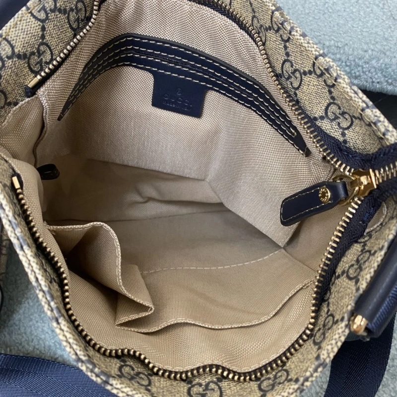 Sophisticated Gxccx Satchel Bags 52294
